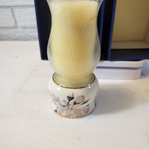 The Smithsonian Collection -- #1041 - Picture 5 of 12